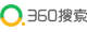360