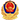皖公网安备***号