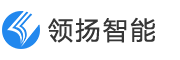 滁州领扬智能科技有限公司