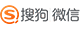 搜狗微信